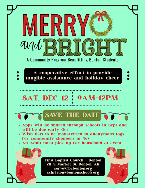 Merry and Bright Christmas program_468